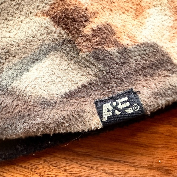 Duck Dynasty Winter Hat/Beanie. $12. - Picture 3 of 4